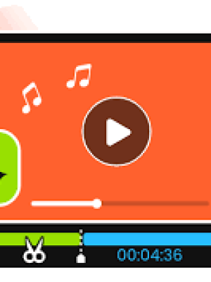 Apeaksoft Video Converter Ultimate | Лицензионный ключ, код. Улучшите качество видео