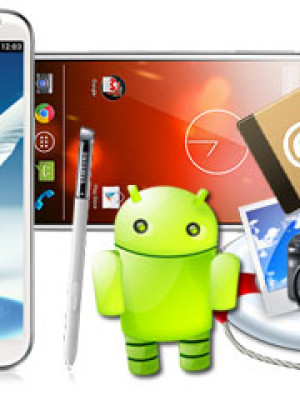Coolmuster Lab.Fone for Android | Лицензионный ключ Восстановить удаленные файлы, SMS
