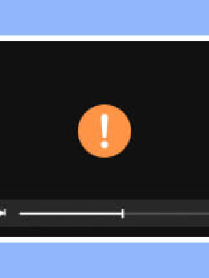 Vidmore Video Fix | Лицензионный ключ, код. Восстановление видео MP4, 3GP, MOV, AVI