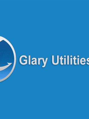 Glary Utilities Pro 6+ лицензия ключ | Оптимизация Windows. Код активации Glarysoft