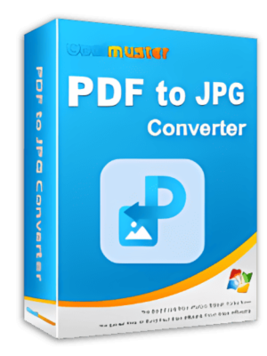 Coolmuster PDF to JPG Converter | Лицензионный ключ. PDF в форматы JPG, PNG, TIF, BMP