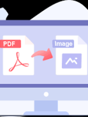 Coolmuster PDF Image Extractor | Лицензионный ключ код. Извлечение изображений из PDF