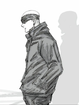 фарм киллов от 30 до 100
