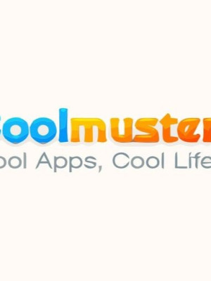 Coolmuster iPhone WhatsApp Recovery | Лицензия. Восстановление сообщений история чата