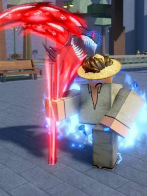 URZAN UNOB