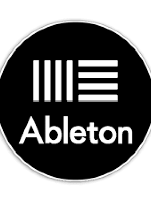 Ableton Live Lite 12+ лицензия на 3 года без всяких "НО. Для битмейкеров и артистов