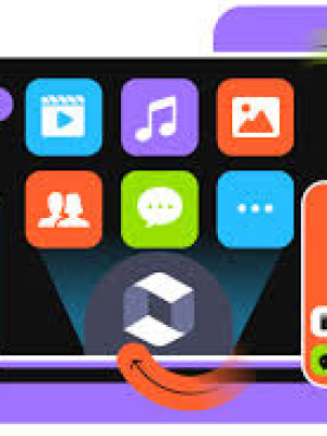 Apeaksoft MobieTrans | Лицензионный ключ код. Передача данных между iOS, Android и ПК