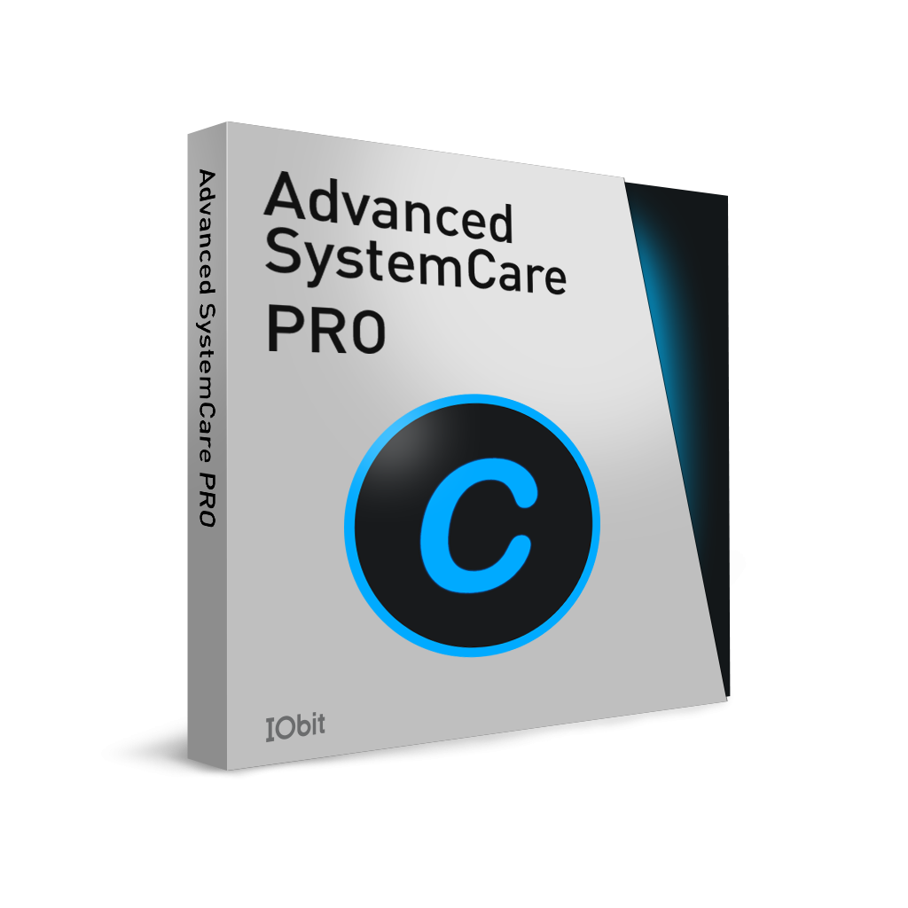 Advanced SystemCare Ultimate 18 | лицензионный ключ, код активации с антивирусом