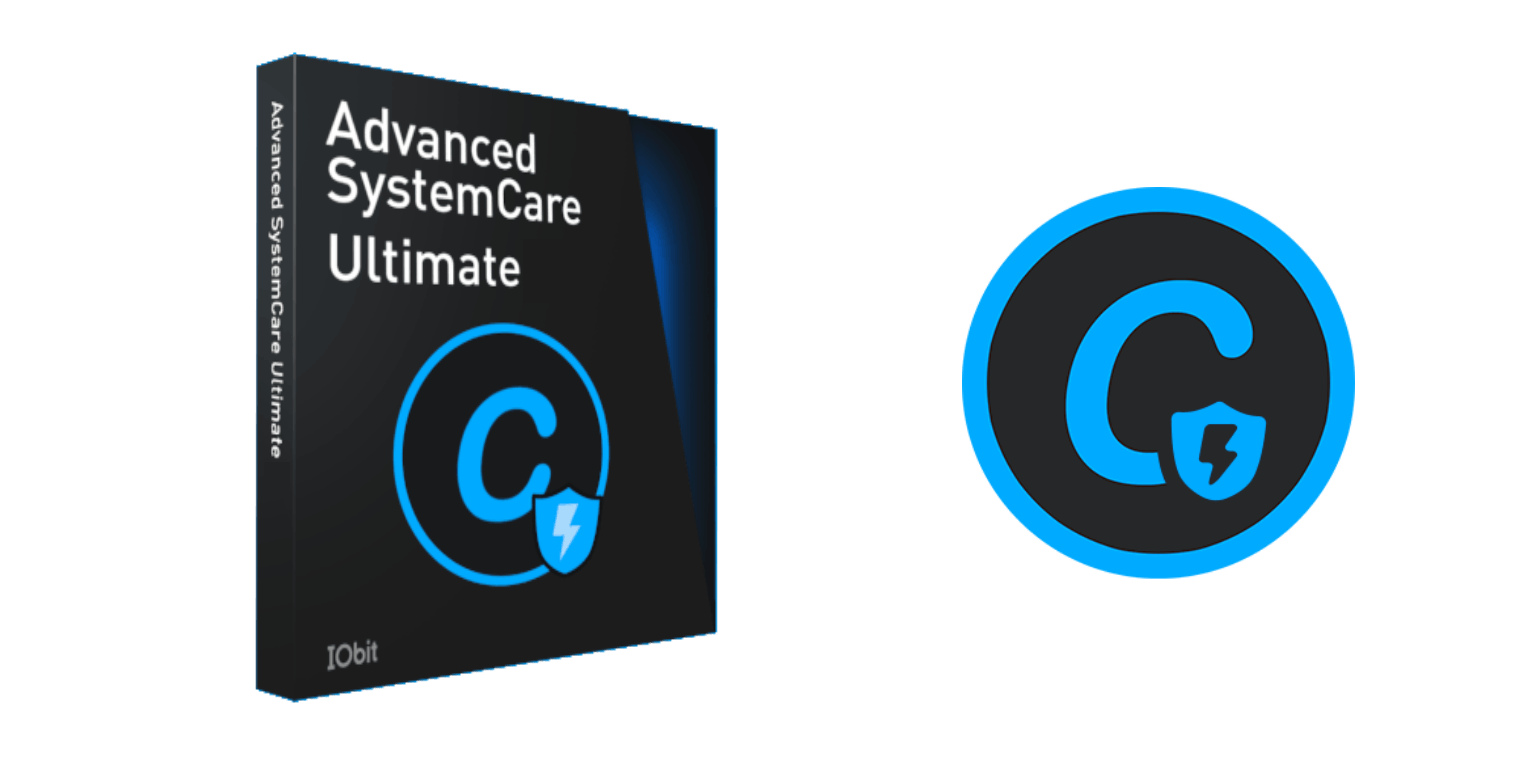 Advanced SystemCare Ultimate 18 | лицензионный ключ, код активации с антивирусом