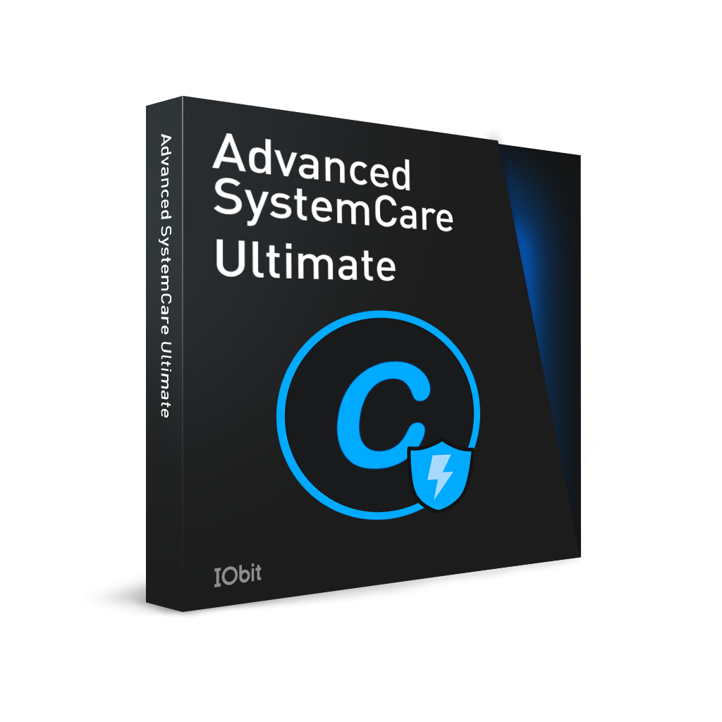 Advanced SystemCare Ultimate 18 | лицензионный ключ, код активации с антивирусом
