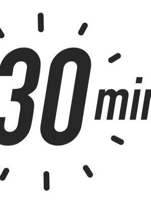 Фарм семян 50к если есть x2, то 100к