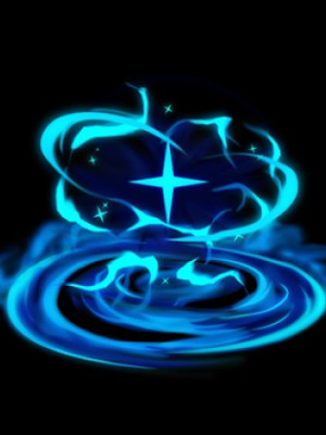 Abyssal Astrology