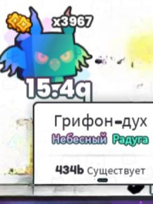 review_img