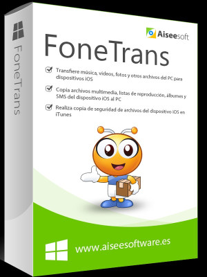 Aiseesoft FoneTrans + | Лицензионный ключ, код. Резервное копирование iOS, iTunes.