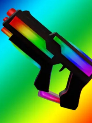 Продаю хрома Laser