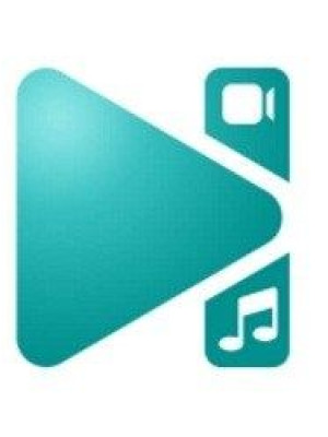 VSDC Video Editor Pro | Лицензионный ключ. Мощный редактор видео. Код активации