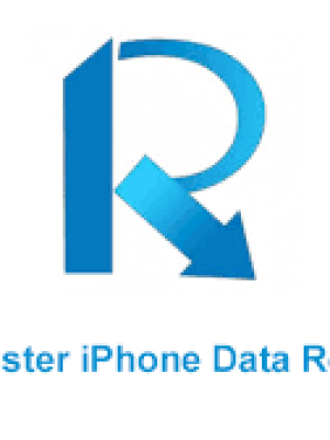 Coolmuster iPhone Data Recovery | Лицензия ключ, код. Восстановление данных iPhone
