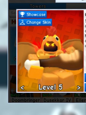 Chicken 4