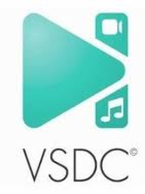 VSDC Video Editor Pro | Лицензионный ключ. Мощный редактор видео. Код активации