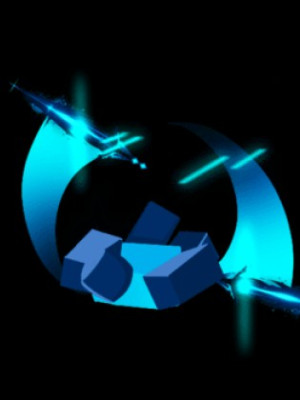 Dual Abyssal Blade emote