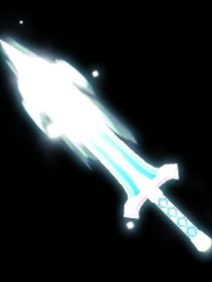 Wavelight Greatblade