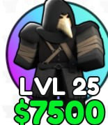 Skibidi tower defense unit