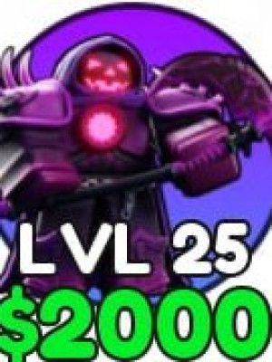 Skibidi tower defense unit