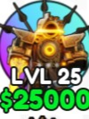 Skibidi Tower Defense