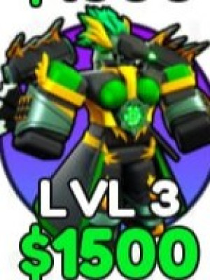Skibidi tower defense unit