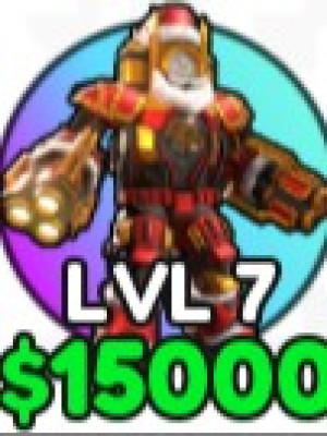 Skibidi Tower Defense