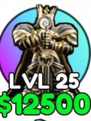 Skibidi tower defense unit