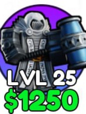 Skibidi tower defense unit