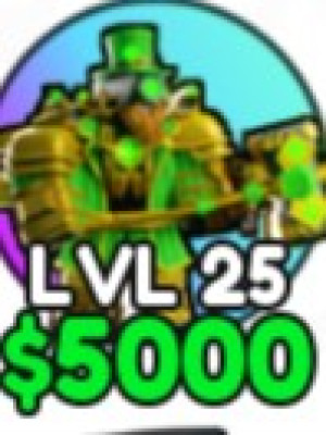 Skibidi Tower Defense