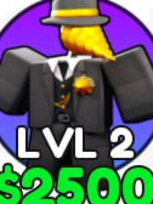Skibidi tower defense unit