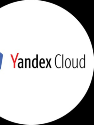 Яндекс.Облако | Инструкция на 4000 рублей, 20000 тенге, 30$. Грант для Yandex.cloud