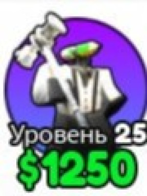 skibidi tower defense + Подарок🎁 самая лучшая цена