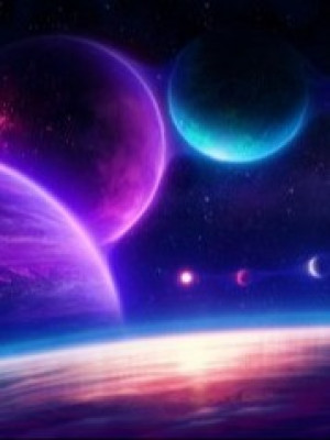 Принесу секрет яйцо с космик зоны