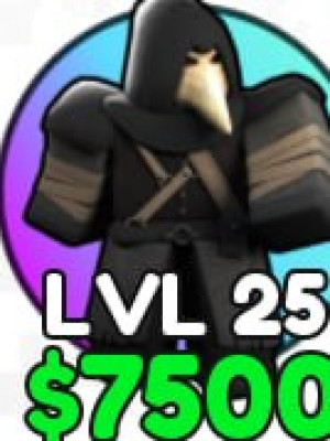 Skibidi tower defense unit