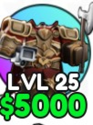 Skibidi Tower Defense