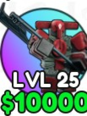 Skibidi Tower Defense