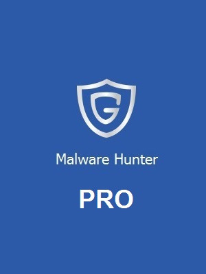 Glarysoft Malware Hunter Pro+ | Лицензионный ключ, код. Антивирус оптимизации системы