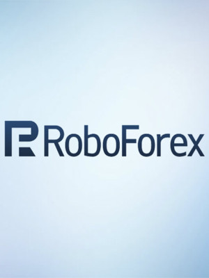 Affiliate code для регистрации Roboforex.com Робофорекс