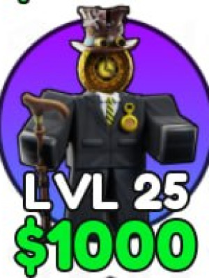 Skibidi tower defense unit