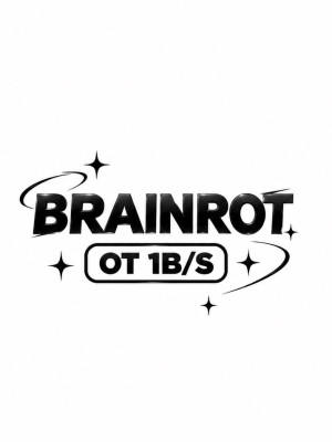 БРЕЙНРОТ ОТ 1B/S(ОТ 1 МИЛЛИАРДА В СЕКУНДУ)