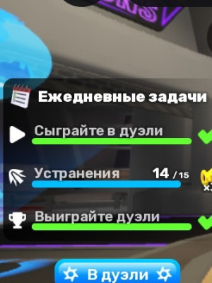 Помогу выполнить 100 заданий