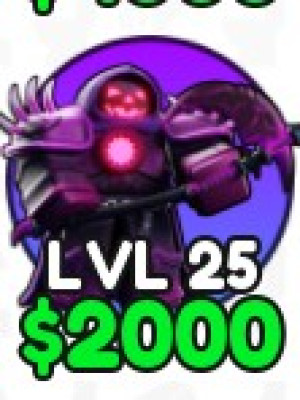 Skibidi Tower Defense