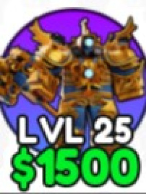 Skibidi Tower Defense