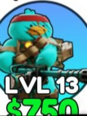 Skibidi tower defense unit