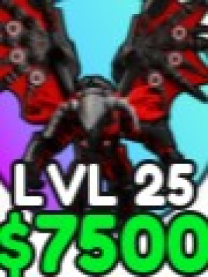Skibidi Tower Defense
