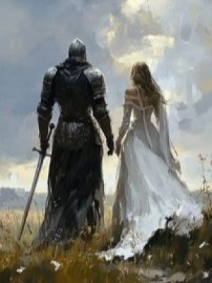 🦺 коды Rivals  🦺